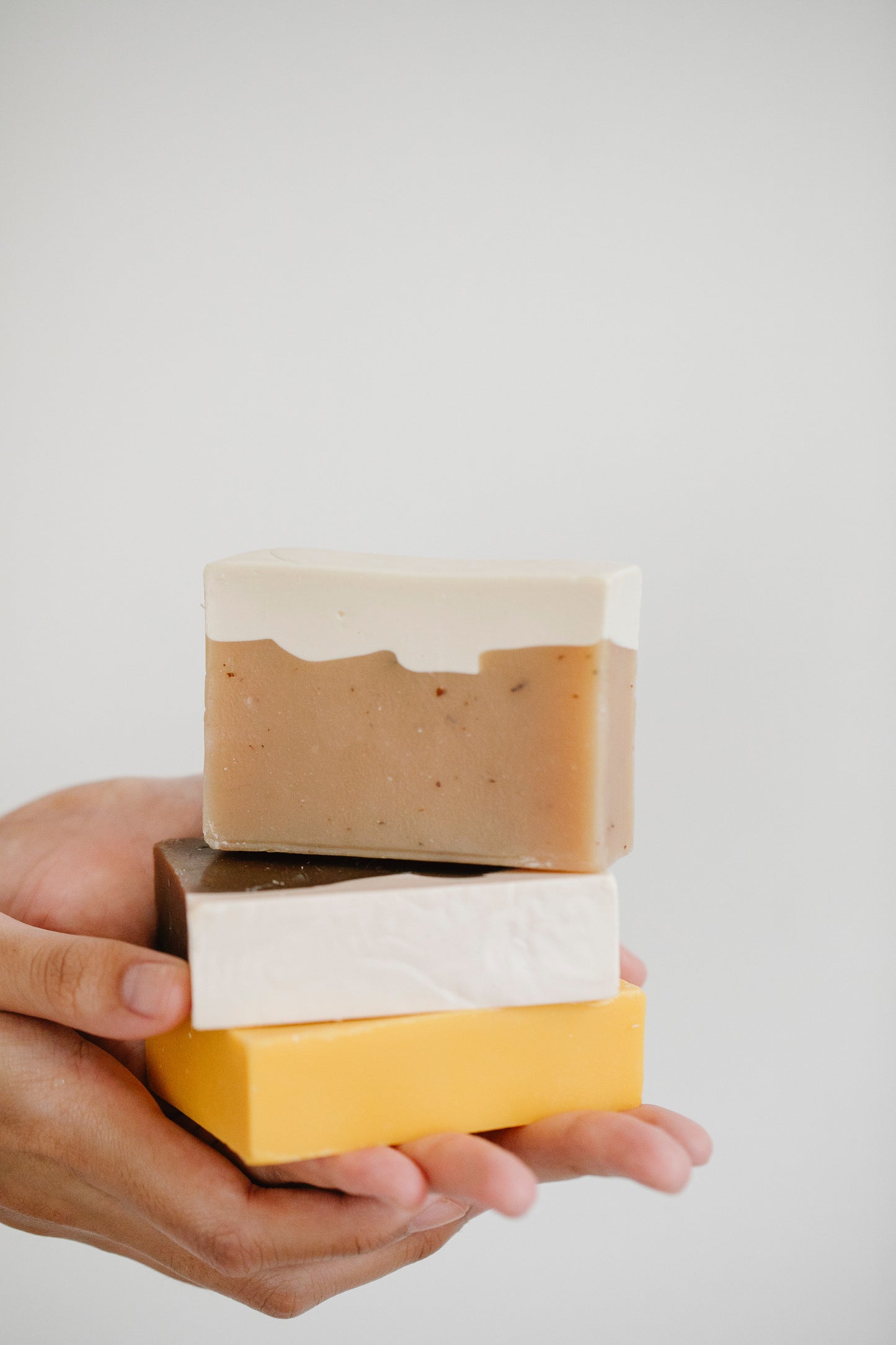 Cleansing Bar